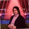 Anewasha Sinha