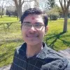 vipul Patel
