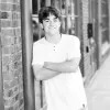 Caden Martinsen
