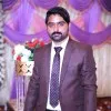Sajjad Akram
