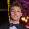 Adriano Sauerbrey