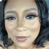 Denee Tucker