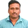 Gowtham Kumaravadivel