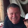 Rob Bushnell
