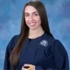 Haley Wright