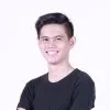 Razali Taher