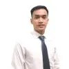 Egy Prayoga