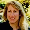 Lisa Buchanan Bell
