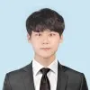 Kun Woo Kim