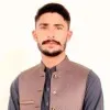 Atif Ullah