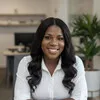 Alex Odinamba