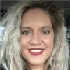 Candice McCall