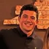 Michael Andrejco