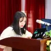 Ngoc Anh Hoang Thi