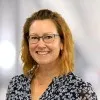 Sondra Turek