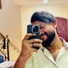 Maher Abdul Majeed