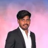 Madhavan Murugan