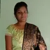 Praveena Chittuluri