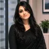 Kaniz Farhana