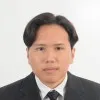 M NABIL
