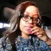 Samkelisiwe Majongezimo