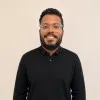 Nithin Sasidharan