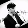 SANJEEV