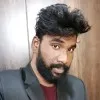 P Jagadeesh Chandra Sekhar