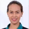 Gretchen Nulla