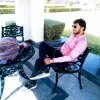 Sandeep Nagar