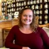 Lyndsey Maritt