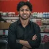Usama Goraho