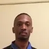 Nazir Webb
