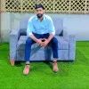 Prashant Dagar