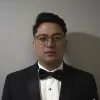 Prince John Nacionales