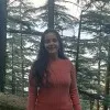 Nidhi Sharma