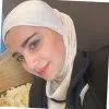 Ghazl Baghdadi