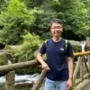 Frank Chen