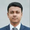Nazmul Huda Somit
