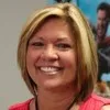 Barb Haag
