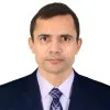 Khagendra Regmi