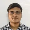 Akshat Sukhwal