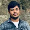 Pinakapani Venkatesh Akkisetti