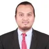 MOHD AFIQ SAFWAN SUHAIMI