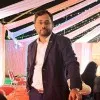 SUDIPTA RAY