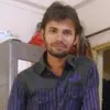 Santosh Kumar