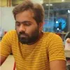 Srikanth Talakola