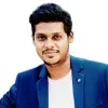 Swaroop Kumar Badda