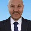 Omar Elshabrawy