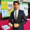 Muhamad Kamil Nazamdin